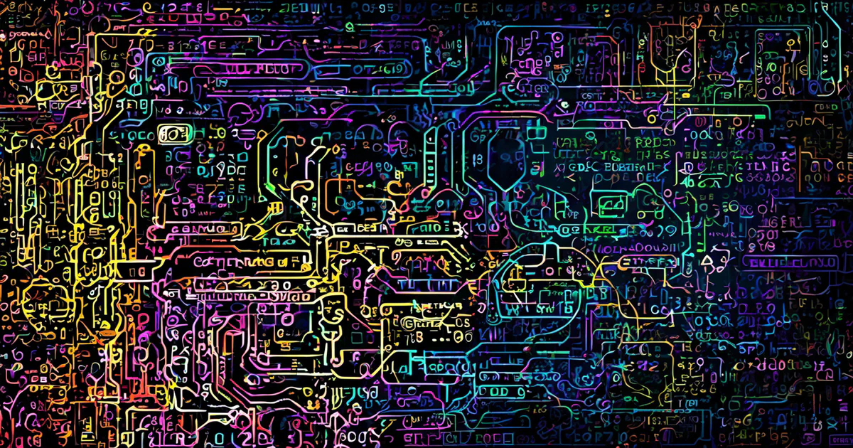 What is Github Gist