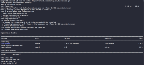 how-to-install-git-on-centos-7-globo-tech