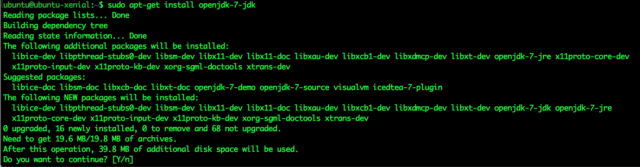 java openjdk 11 download