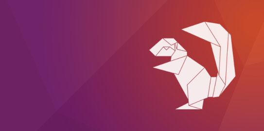 How-to Install Ubuntu 16.04