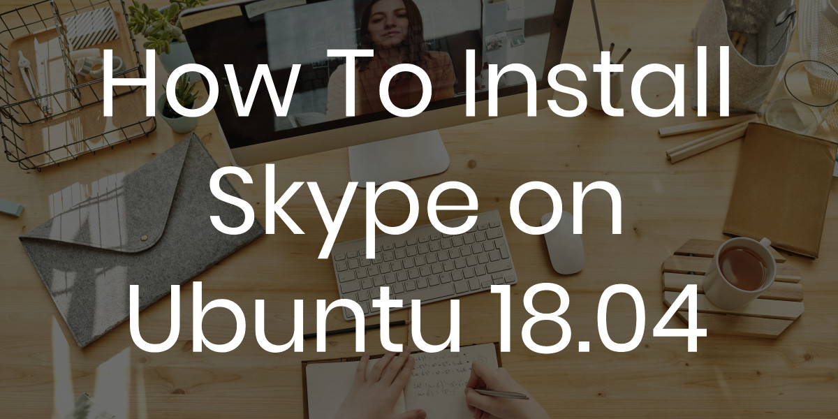 skype tutorial 2017
