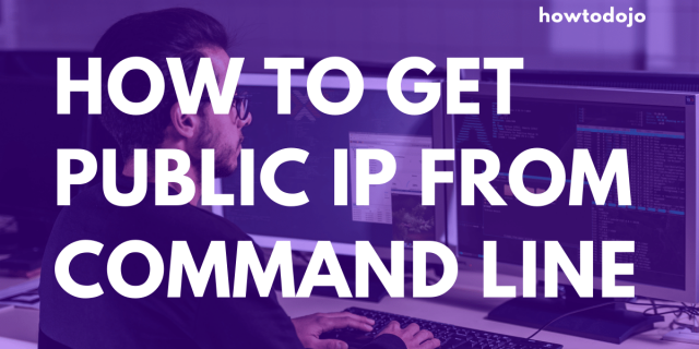 how-to-get-external-ip-address-from-command-line-powershell-and-cmd