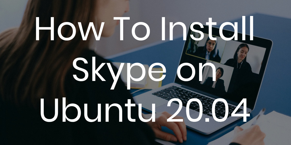install skype ubuntu 14.04 64 bit